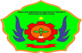 Logo SMKN 3 PENAJAM PASER UTARA (SMK PUSAT KEUNGGULAN)