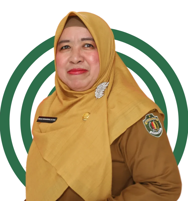 ezgif-1520cb9a8623c3